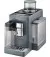 Кофемашина автоматическая DeLonghi Rivelia EXAM 440.55.G