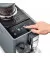 Кофемашина автоматическая DeLonghi Rivelia EXAM 440.55.G