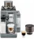Кофемашина автоматическая DeLonghi Rivelia EXAM 440.55.G
