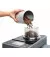 Кофемашина автоматическая DeLonghi Rivelia EXAM 440.55.G