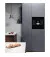 Кавомашина автоматична Electrolux KBC85Z