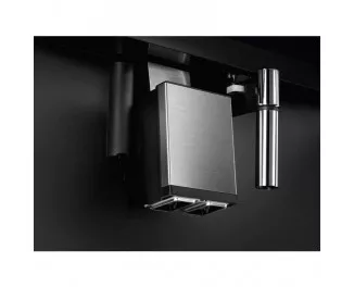 Кавомашина автоматична Electrolux KBC85Z