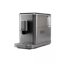 Кофемашина автоматическая Gorenje GFACM20S