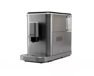 Кофемашина автоматическая Gorenje GFACM20S