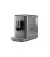 Кавомашина автоматична Gorenje GFACM20S
