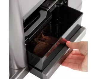 Кавомашина автоматична Gorenje GFACM20S