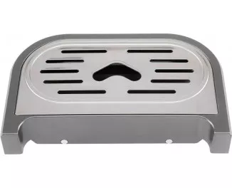 Кавомашина автоматична Gorenje GFACM20S
