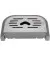 Кавомашина автоматична Gorenje GFACM20S