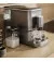 Кавомашина автоматична Gorenje GFACM20S