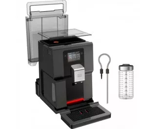 Кофемашина автоматическая Krups EA872B10