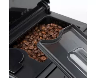 Кофемашина автоматическая Krups EA872B10