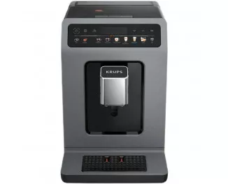 Кофемашина автоматическая Krups Evidence Hot & Cold EA898GF0