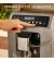 Кофемашина автоматическая Krups Evidence Hot & Cold EA898GF0
