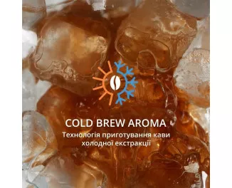 Кофемашина автоматическая Krups Evidence Hot & Cold EA898GF0