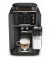 Кофемашина автоматическая Krups Sensation Milk M90 EA912B10