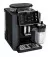 Кофемашина автоматическая Krups Sensation Milk M90 EA912B10