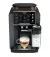 Кофемашина автоматическая Krups Sensation Milk M90 EA912B10
