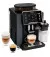 Кофемашина автоматическая Krups Sensation Milk M90 EA912B10