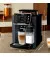 Кофемашина автоматическая Krups Sensation Milk M90 EA912B10