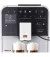 Кавомашина автоматична Melitta CAFFEO BARISTA TS Smart silver (F85/0-101)