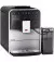 Кавомашина автоматична Melitta CAFFEO BARISTA TS Smart silver (F85/0-101)