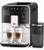 Кавомашина автоматична Melitta CAFFEO BARISTA TS Smart silver (F85/0-101)