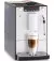 Кофемашина автоматическая Melitta CAFFEO SOLO&Milk Silver (E953-102)
