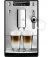 Кофемашина автоматическая Melitta CAFFEO SOLO&Perfect Milk Silver E957-103 (E957-203)