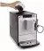 Кофемашина автоматическая Melitta CAFFEO SOLO&Perfect Milk Silver E957-103 (E957-203)