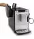 Кофемашина автоматическая Melitta CAFFEO SOLO&Perfect Milk Silver E957-103 (E957-203)