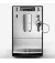 Кофемашина автоматическая Melitta CAFFEO SOLO&Perfect Milk Silver E957-103 (E957-203)