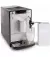 Кофемашина автоматическая Melitta CAFFEO SOLO&Perfect Milk Silver E957-103 (E957-203)