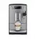 Кофемашина автоматическая Nivona CafeRomatica 525 (NICR 525)