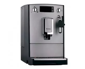 Кофемашина автоматическая Nivona CafeRomatica 525 (NICR 525)