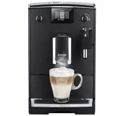 Кофемашина автоматическая Nivona CafeRomatica 550 (NICR550)