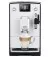 Кофемашина автоматическая Nivona CafeRomatica 560 (NICR560)