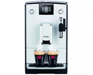 Кофемашина автоматическая Nivona CafeRomatica 560 (NICR560)