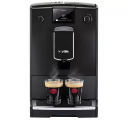 Кофемашина автоматическая Nivona CafeRomatica 690 (NICR690)