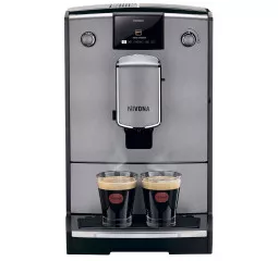 Автоматична кофемашина Nivona CafeRomatica 695 (NICR695)