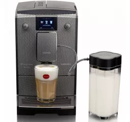 Кофемашина автоматическая Nivona CafeRomatica 789 (NICR 789)