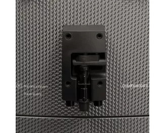 Кофемашина автоматическая Nivona CafeRomatica 789 (NICR 789)