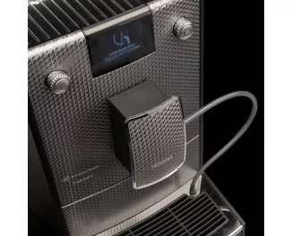 Кофемашина автоматическая Nivona CafeRomatica 789 (NICR 789)