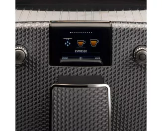 Кофемашина автоматическая Nivona CafeRomatica 789 (NICR 789)