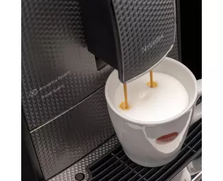 Кофемашина автоматическая Nivona CafeRomatica 789 (NICR 789)