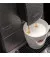 Кофемашина автоматическая Nivona CafeRomatica 789 (NICR 789)