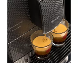 Кофемашина автоматическая Nivona CafeRomatica 789 (NICR 789)