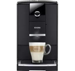 Автоматична кофемашина Nivona CafeRomatica 790 (NICR790)