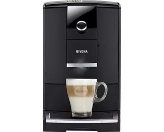 Автоматична кофемашина Nivona CafeRomatica 790 (NICR790)