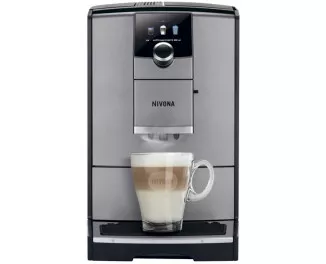 Автоматична кофемашина  NIVONA CafeRomatica NICR795