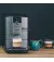 Кофемашина автоматическая Nivona CafeRomatica 795 (NICR795)